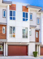 76 7947 209th Street