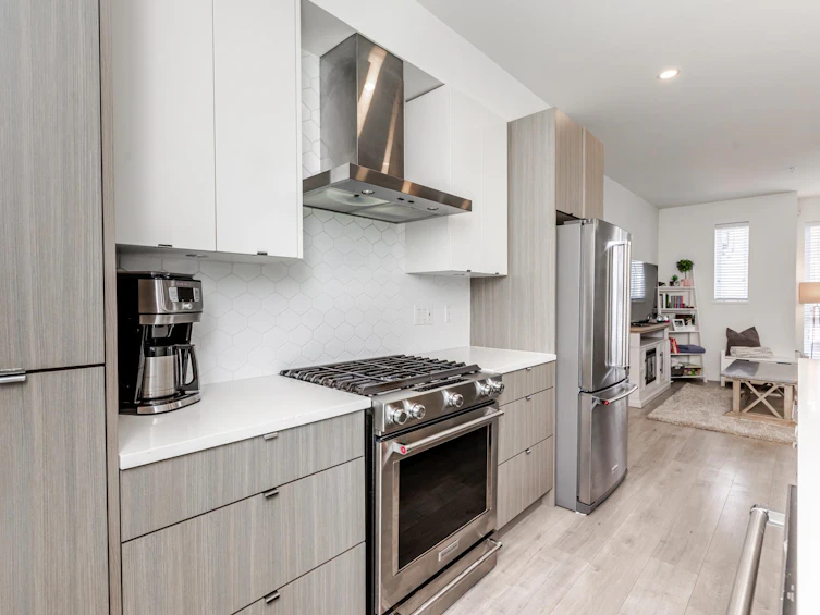 76-7947 209 Street, Langley, BC, V2Y 2C8 - 5