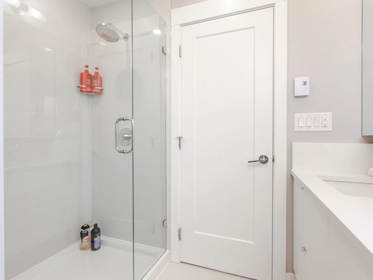 76-7947 209 Street, Langley, BC, V2Y 2C8 - 24