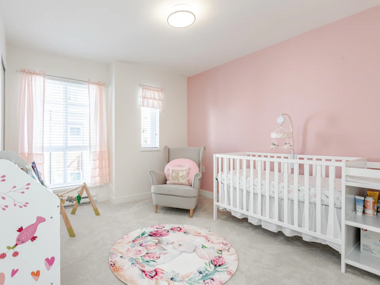 76-7947 209 Street, Langley, BC, V2Y 2C8 - 30