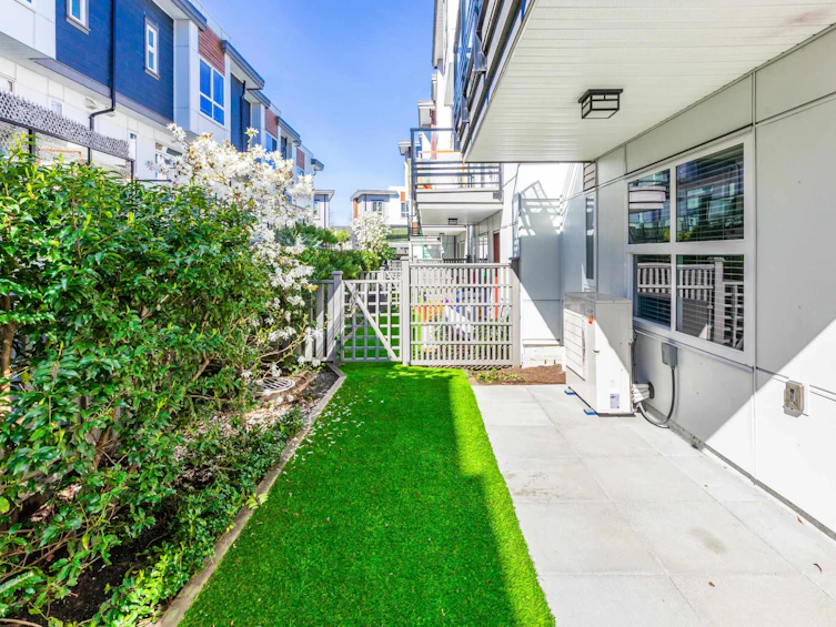 76-7947 209 Street, Langley, BC, V2Y 2C8 - 34