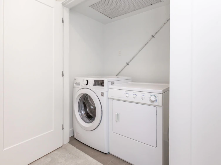 76-7947 209 Street, Langley, BC, V2Y 2C8 - 33