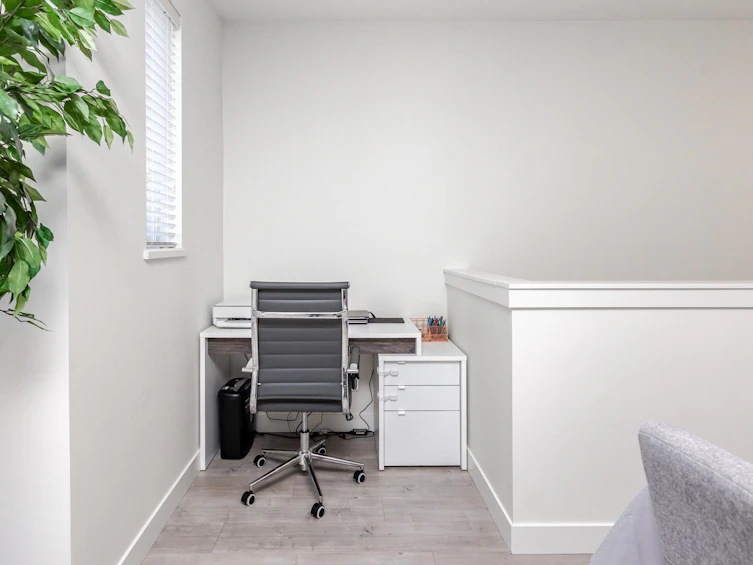 76-7947 209 Street, Langley, BC, V2Y 2C8 - 14