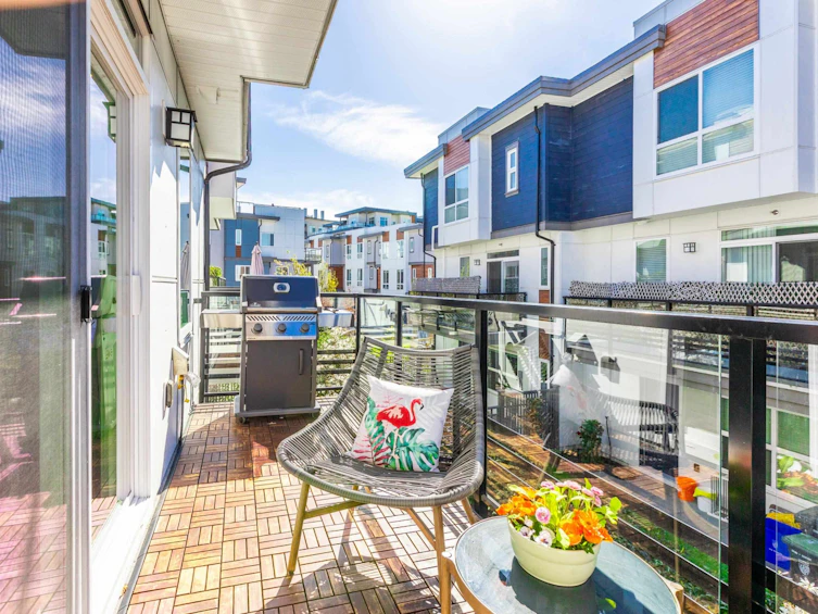 76-7947 209 Street, Langley, BC, V2Y 2C8 - 18