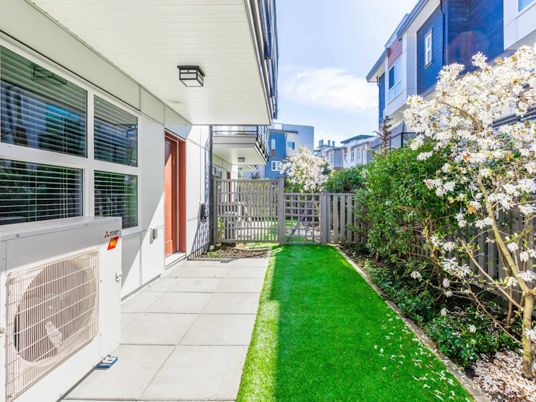76-7947 209 Street, Langley, BC, V2Y 2C8 - 37