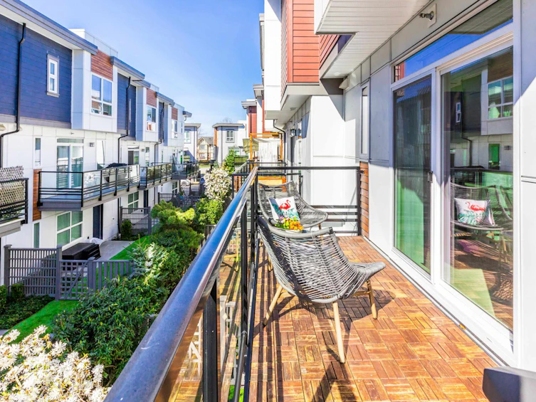 76-7947 209 Street, Langley, BC, V2Y 2C8 - 19