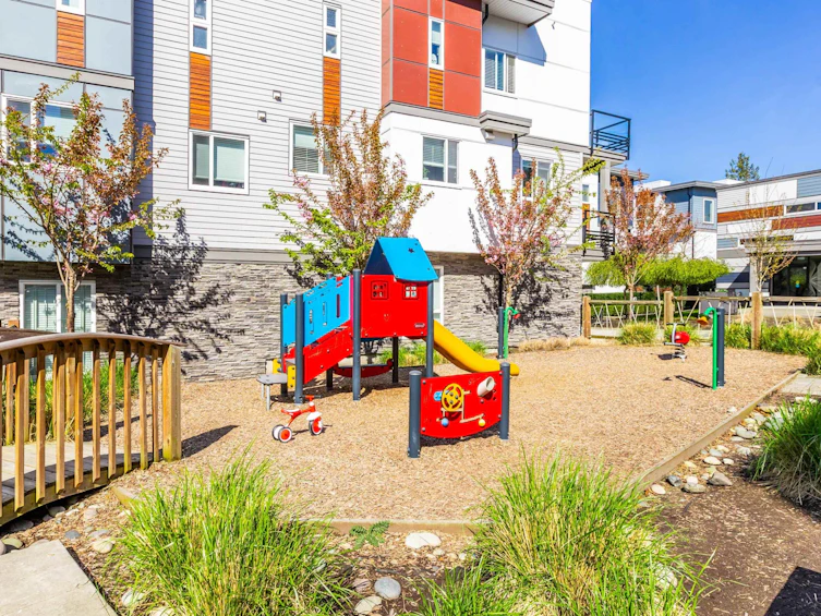 76-7947 209 Street, Langley, BC, V2Y 2C8 - 40