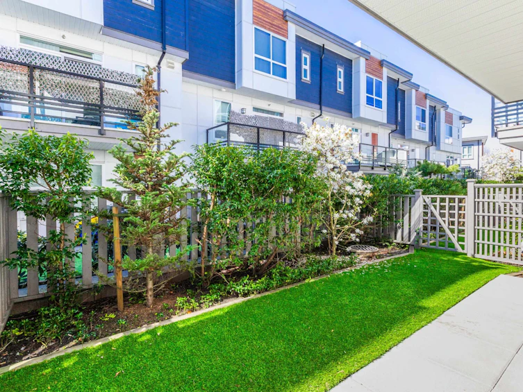 76-7947 209 Street, Langley, BC, V2Y 2C8 - 35