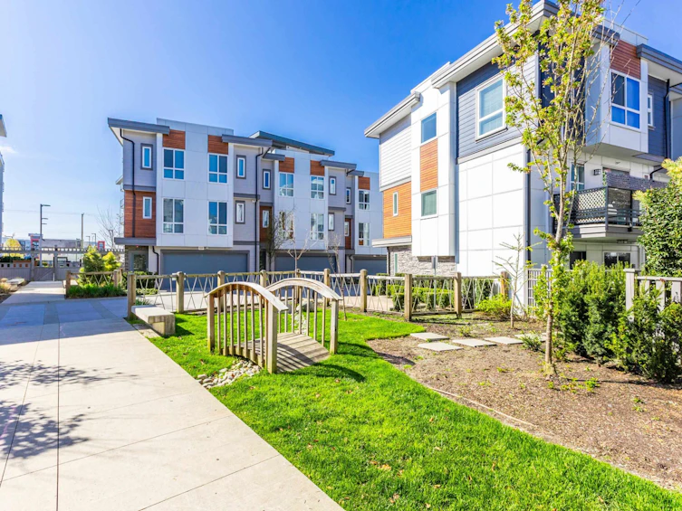 76-7947 209 Street, Langley, BC, V2Y 2C8 - 39