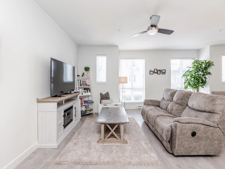76-7947 209 Street, Langley, BC, V2Y 2C8 - 8