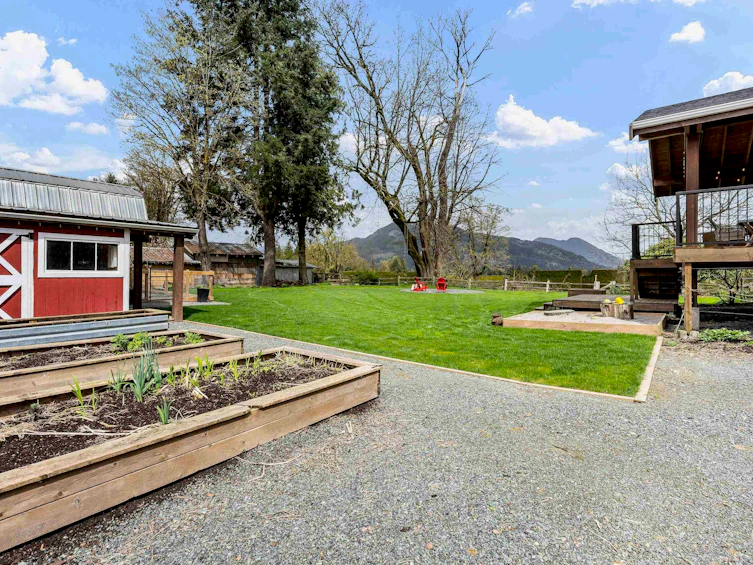47879 Camp River Road, Chilliwack, BC, V4Z 0B6 - 26