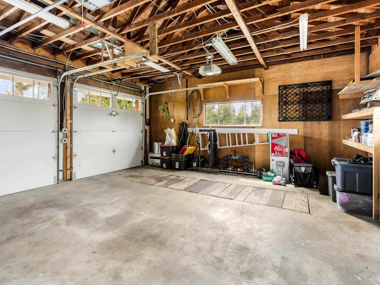 47879 Camp River Road, Chilliwack, BC, V4Z 0B6 - 22
