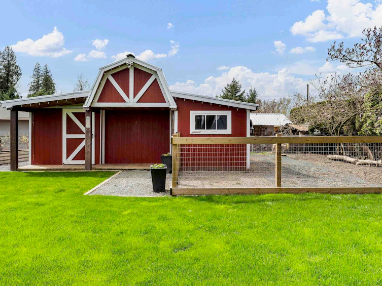 47879 Camp River Road, Chilliwack, BC, V4Z 0B6 - 28