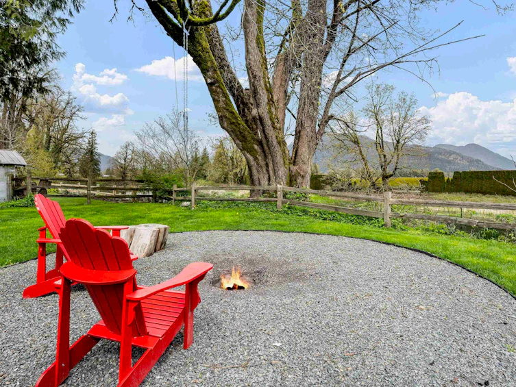 47879 Camp River Road, Chilliwack, BC, V4Z 0B6 - 31
