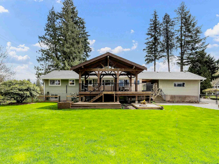 47879 Camp River Road, Chilliwack, BC, V4Z 0B6 - 29