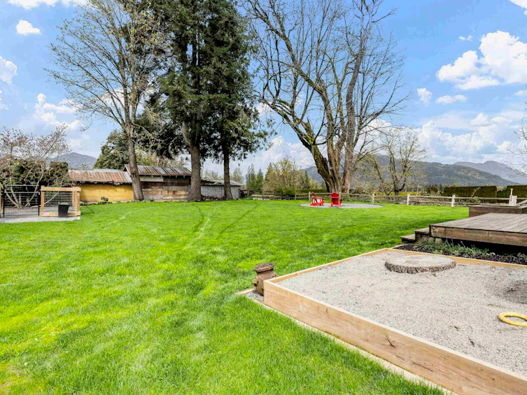 47879 Camp River Road, Chilliwack, BC, V4Z 0B6 - 25