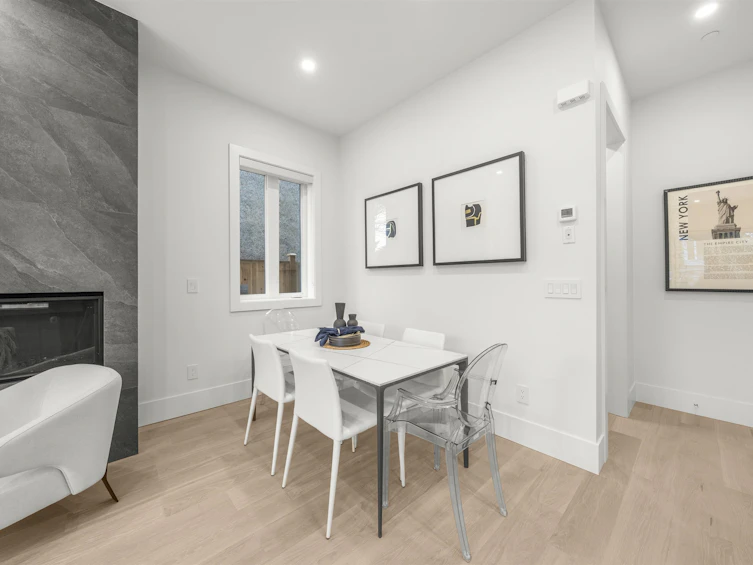1-39 W 22nd Avenue, Vancouver, BC, V5Y 2E9 - 7