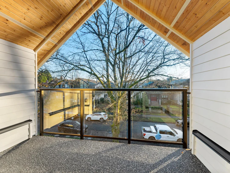 1-39 W 22nd Avenue, Vancouver, BC, V5Y 2E9 - 15