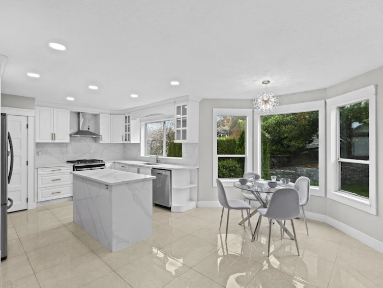 132 Aspenwood Drive, Port Moody, BC, V3H 4V7 - 12