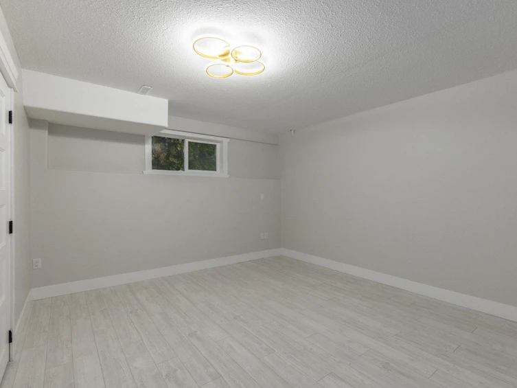 132 Aspenwood Drive, Port Moody, BC, V3H 4V7 - 34