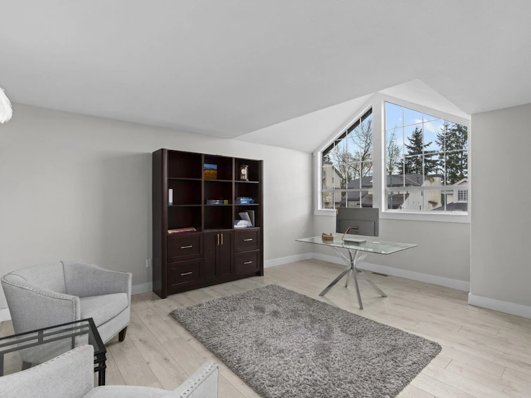 132 Aspenwood Drive, Port Moody, BC, V3H 4V7 - 18