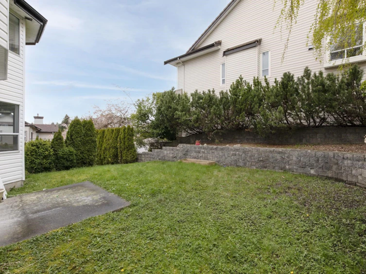 132 Aspenwood Drive, Port Moody, BC, V3H 4V7 - 37