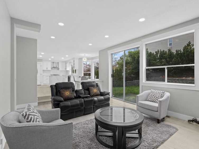 132 Aspenwood Drive, Port Moody, BC, V3H 4V7 - 15