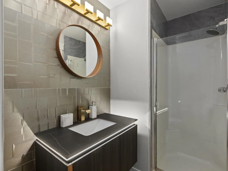 132 Aspenwood Drive, Port Moody, BC, V3H 4V7 - 19