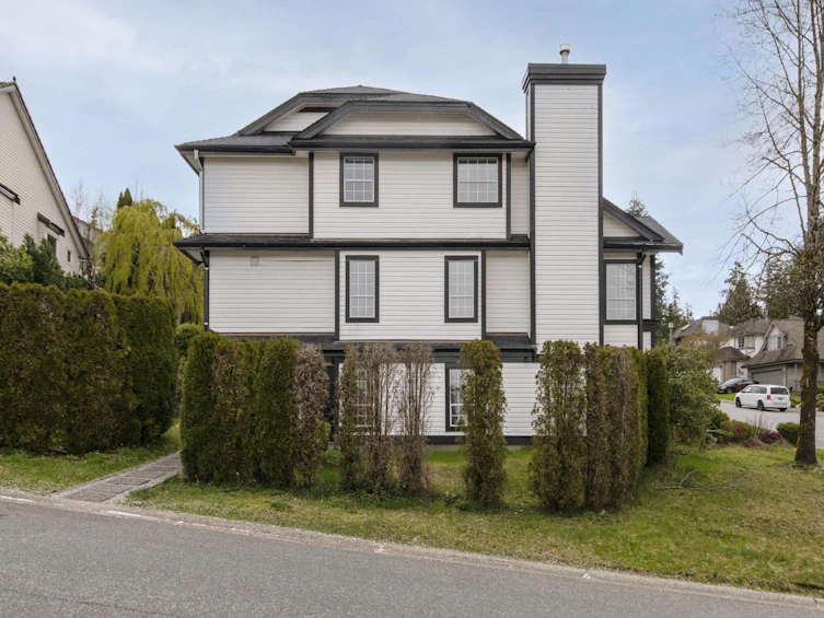 132 Aspenwood Drive, Port Moody, BC, V3H 4V7 - 39