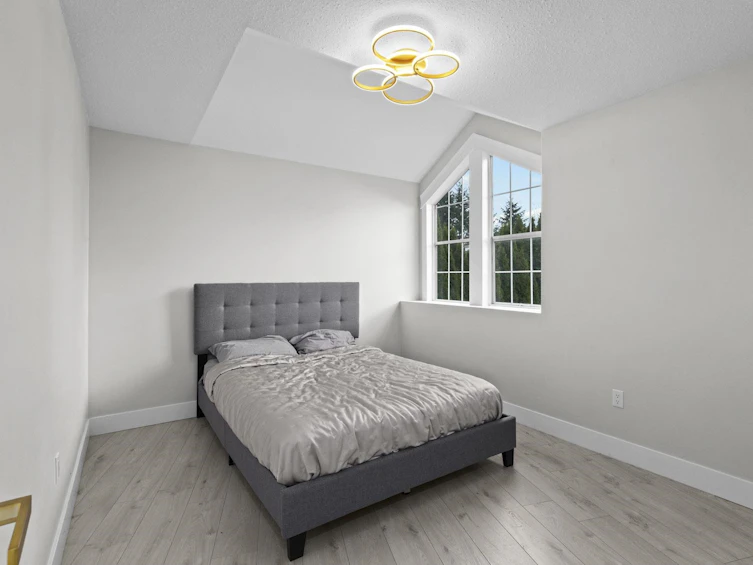 132 Aspenwood Drive, Port Moody, BC, V3H 4V7 - 29
