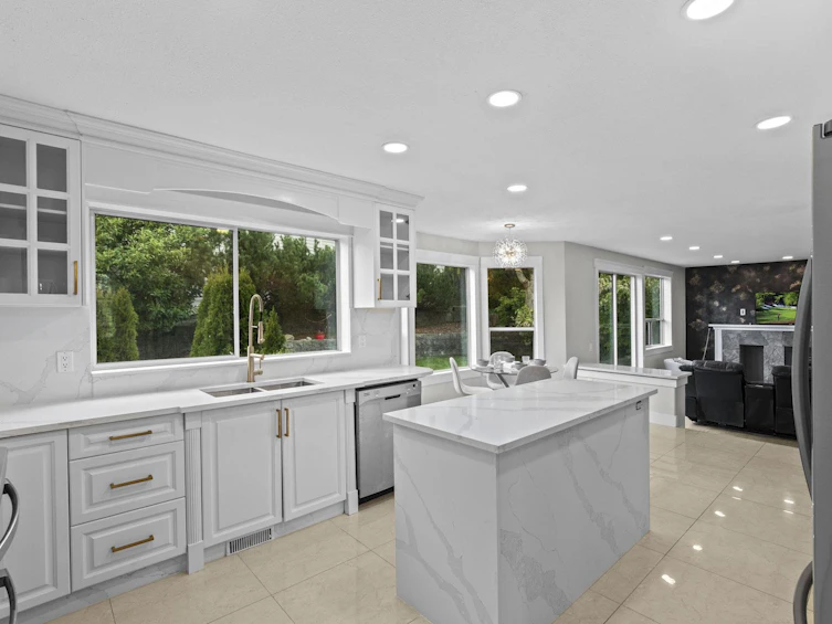 132 Aspenwood Drive, Port Moody, BC, V3H 4V7 - 8