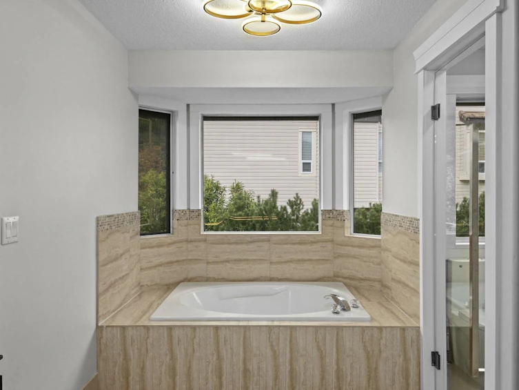 132 Aspenwood Drive, Port Moody, BC, V3H 4V7 - 25