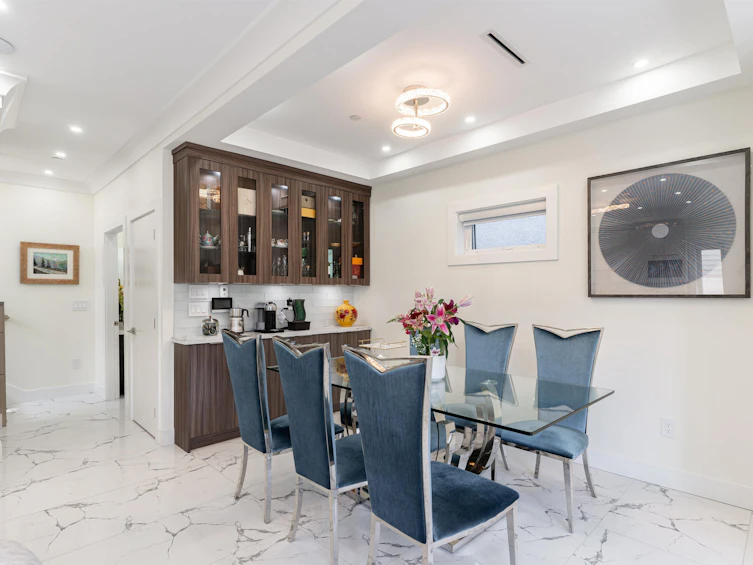 1265 E 26th Avenue, Vancouver, BC, V5V 2J9 - 5
