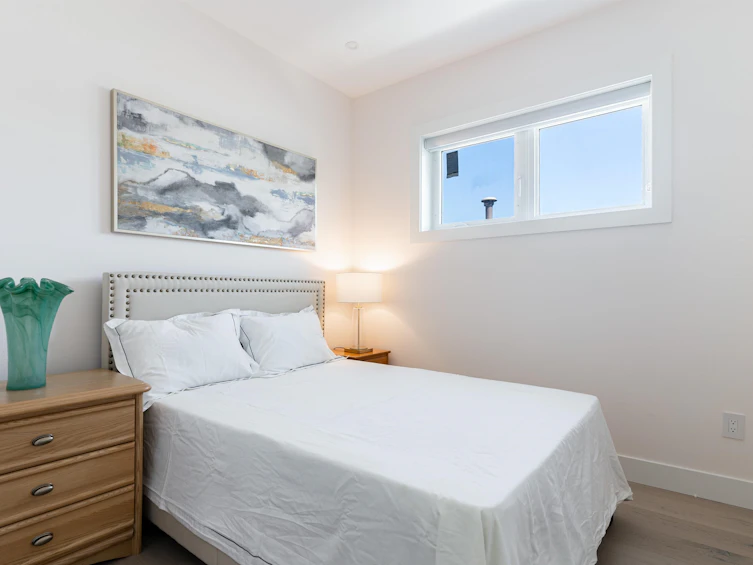 1265 E 26th Avenue, Vancouver, BC, V5V 2J9 - 16