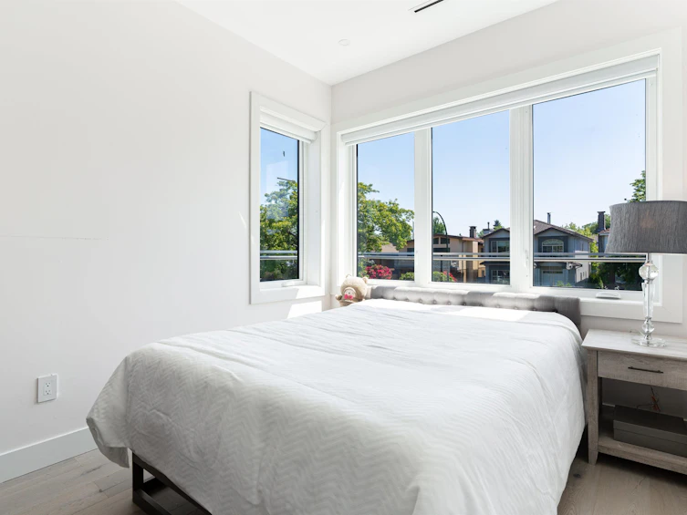 1265 E 26th Avenue, Vancouver, BC, V5V 2J9 - 15