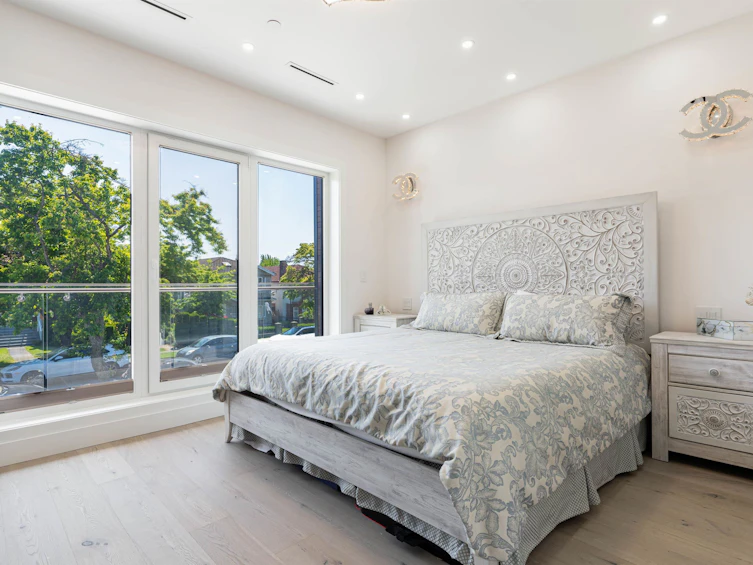 1265 E 26th Avenue, Vancouver, BC, V5V 2J9 - 11
