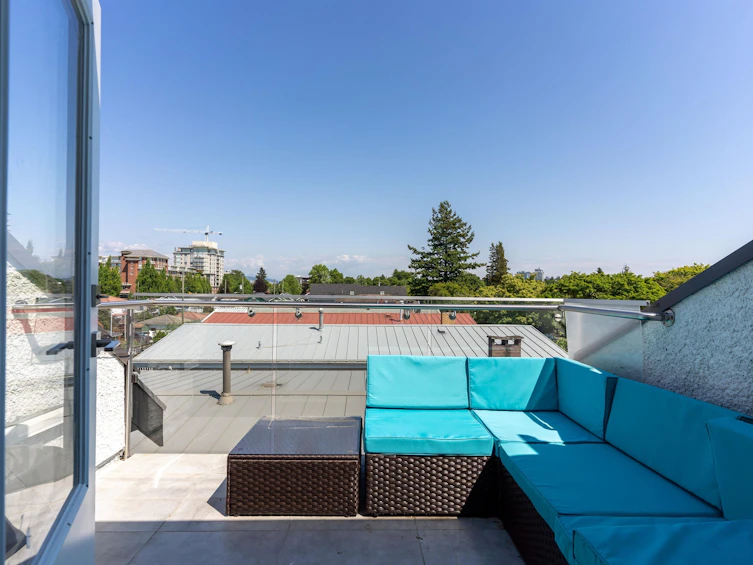 1265 E 26th Avenue, Vancouver, BC, V5V 2J9 - 19
