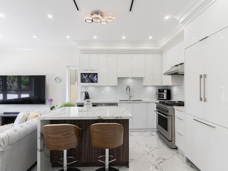 1265 E 26th Avenue, Vancouver, BC, V5V 2J9 - 8