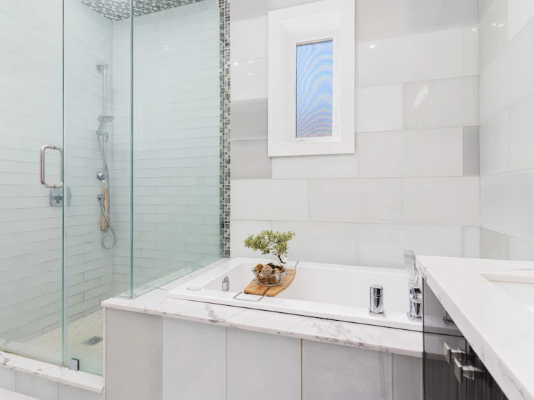1265 E 26th Avenue, Vancouver, BC, V5V 2J9 - 13