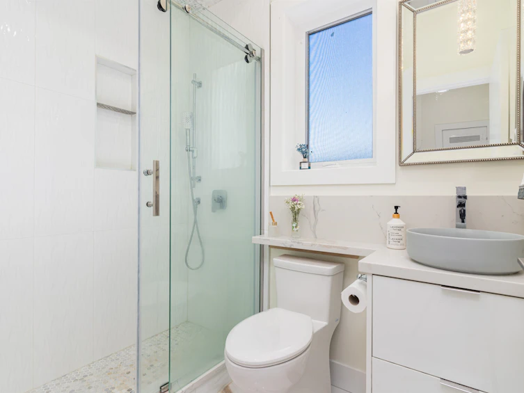 1265 E 26th Avenue, Vancouver, BC, V5V 2J9 - 17