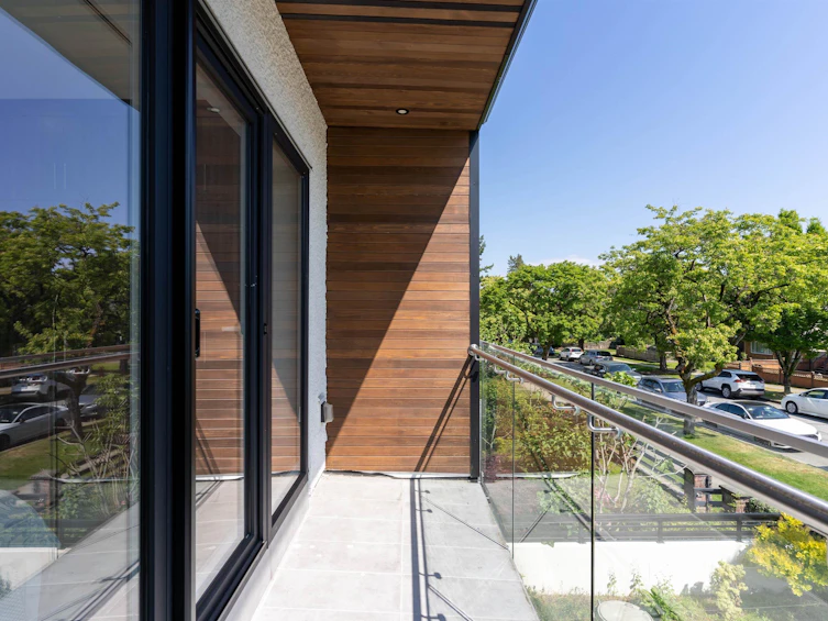1265 E 26th Avenue, Vancouver, BC, V5V 2J9 - 14