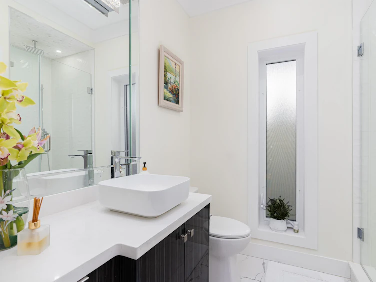 1265 E 26th Avenue, Vancouver, BC, V5V 2J9 - 10