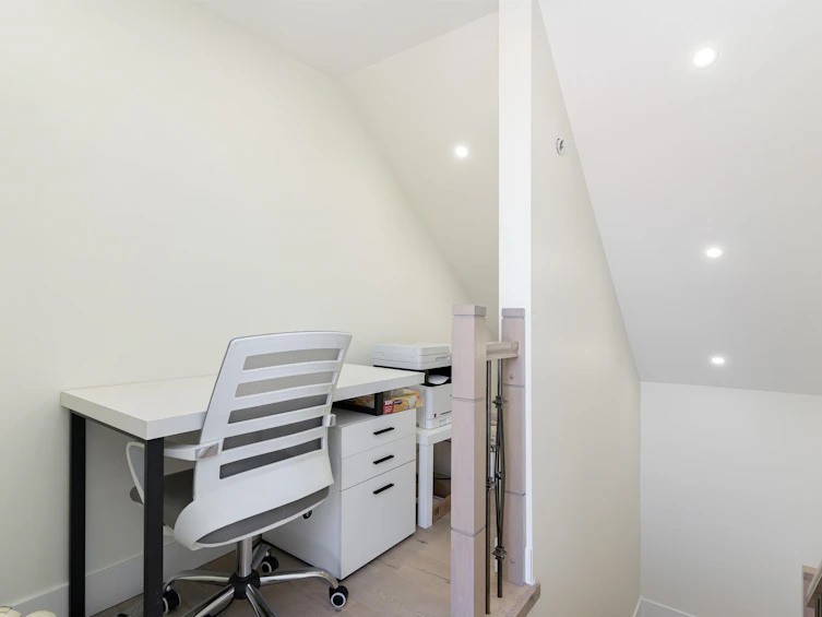 1265 E 26th Avenue, Vancouver, BC, V5V 2J9 - 18