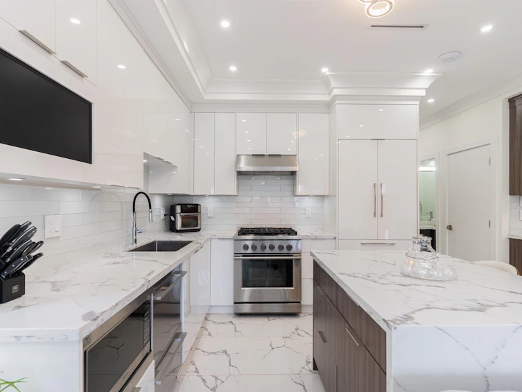 1265 E 26th Avenue, Vancouver, BC, V5V 2J9 - 7