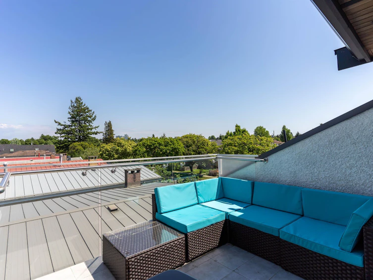 1265 E 26th Avenue, Vancouver, BC, V5V 2J9 - 20