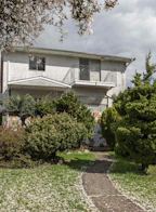 3324 Winlaw Place