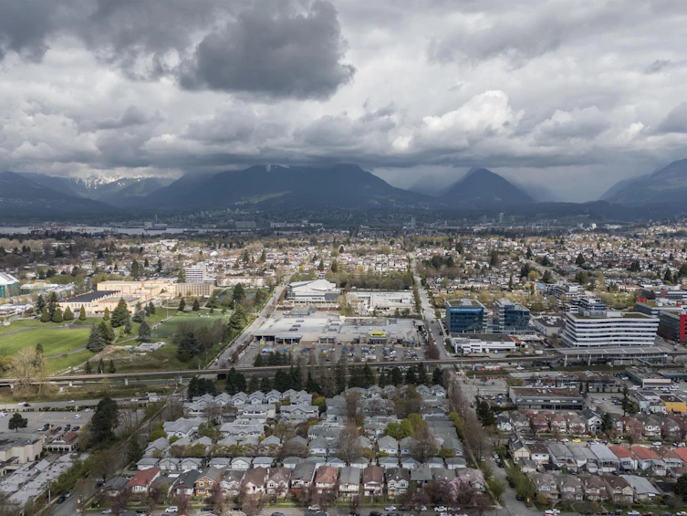 3324 Winlaw Place, Vancouver, BC, V5M 3G4 - 18
