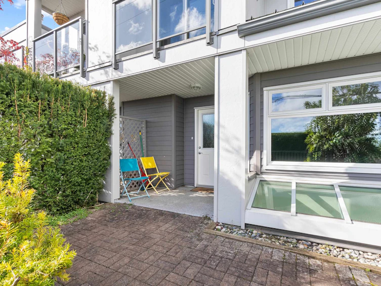 102-1220 Fir Street, Surrey, BC, V4B 4B1 - 3
