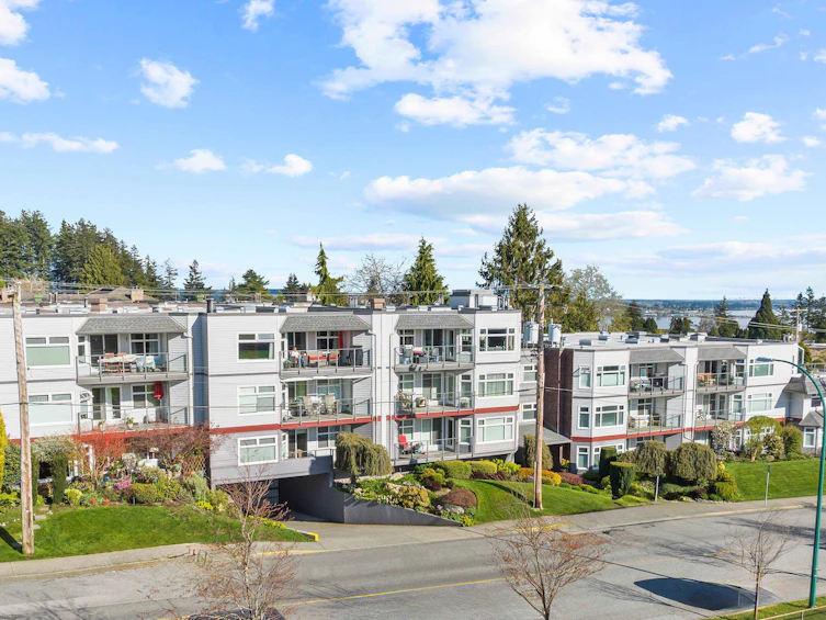 102-1220 Fir Street, Surrey, BC, V4B 4B1 - 36