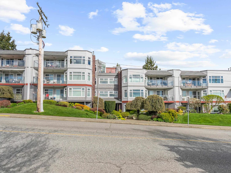 102-1220 Fir Street, Surrey, BC, V4B 4B1 - 32